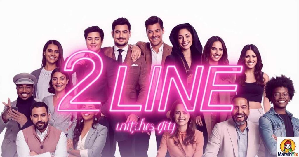 2 Line जिगरी यार शायरी