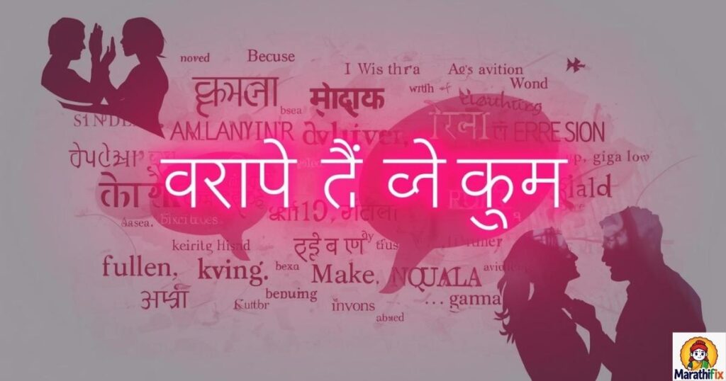 जिगरी यार शायरी कॉपी