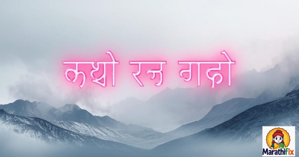 वक्त बदलेगा शायरी