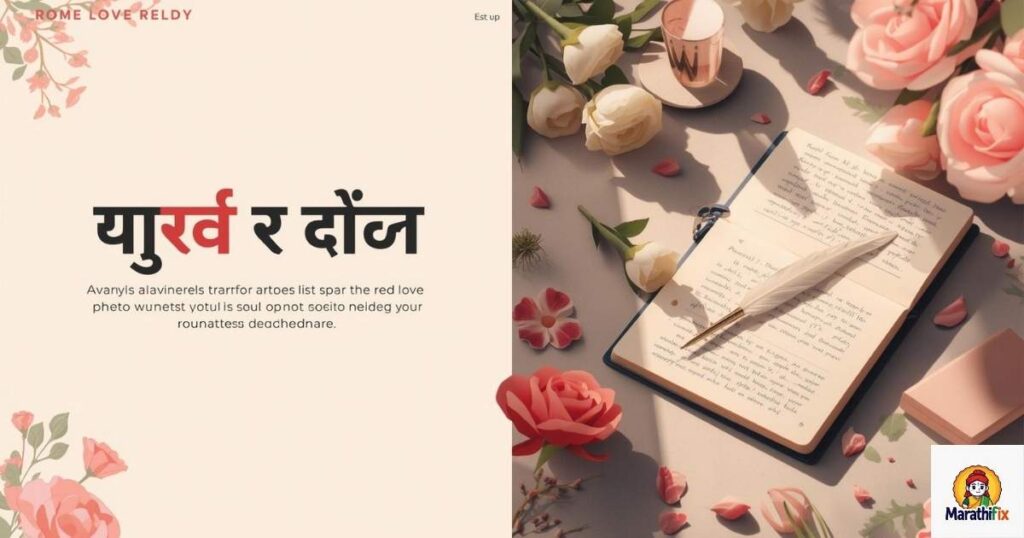 सच्चा इश्क़ शायरी