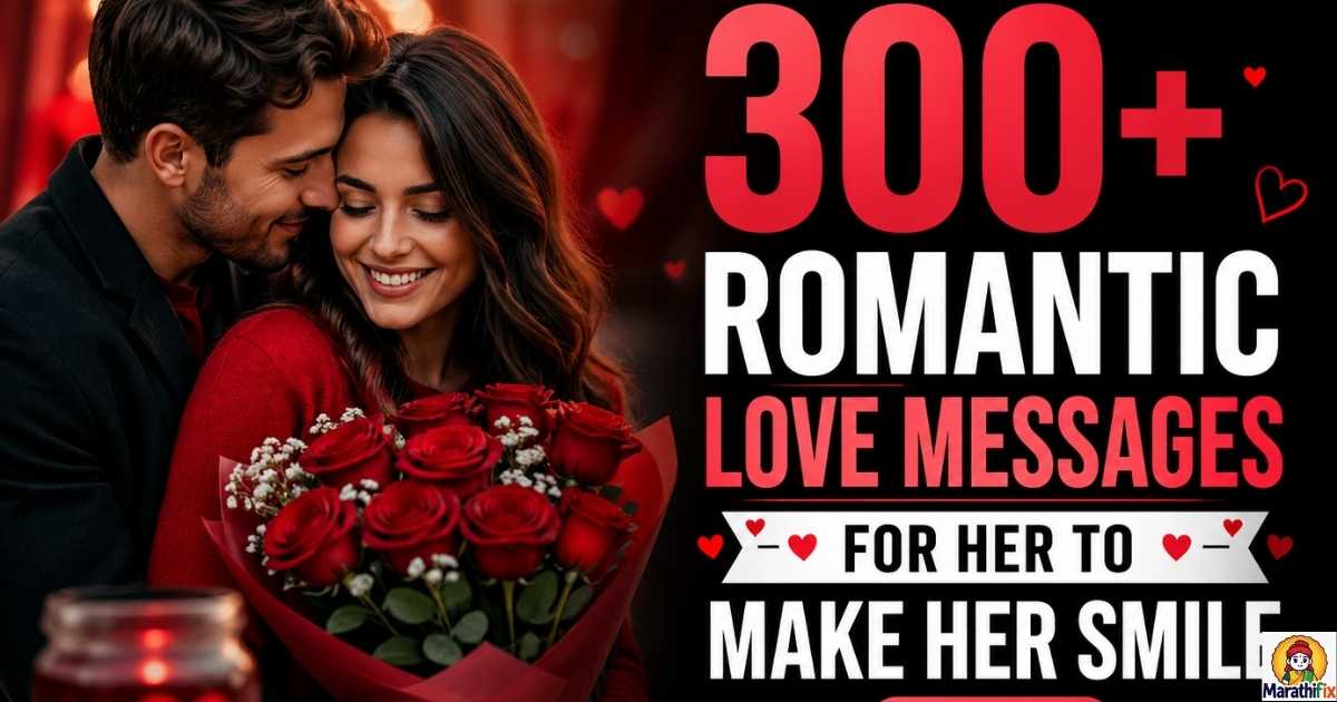 300+ Thank You Messages to Your Boss for Money 2026