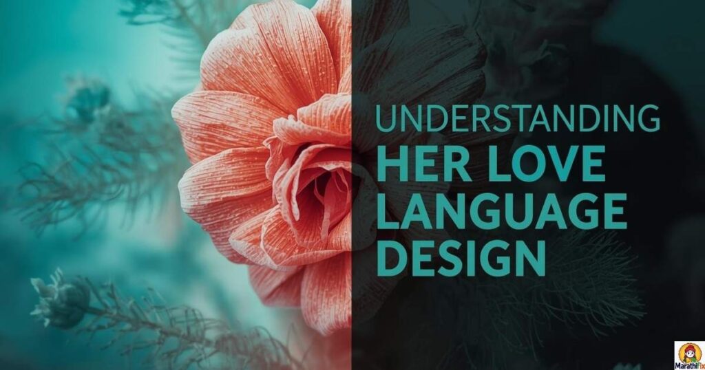 Understanding Her Love Language
