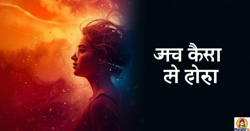 जुनून मोटिवेशनल शायरी