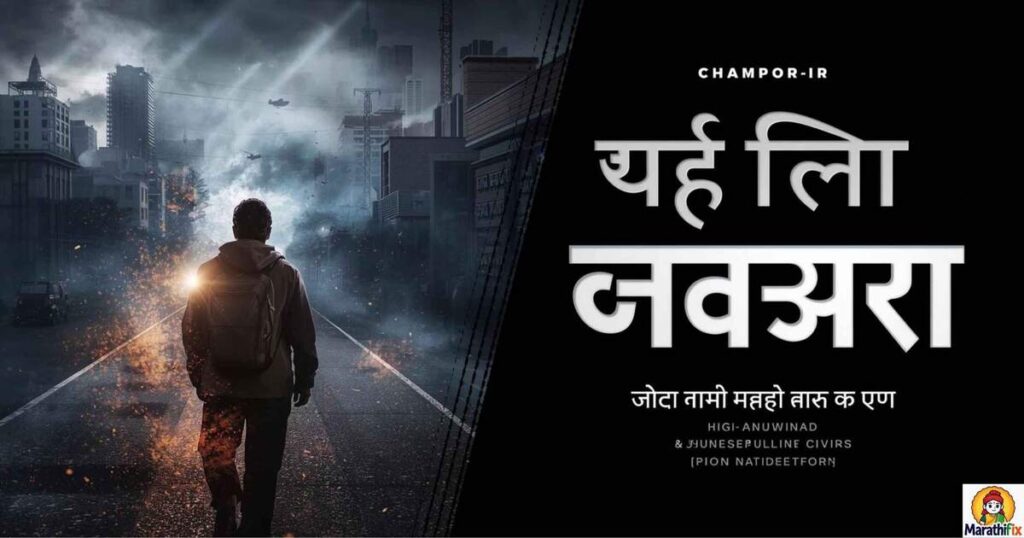 स्वार्थी लोग मतलबी रिश्ते शायरी